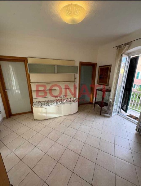 appartamento in affitto a La Spezia in zona Campiglia