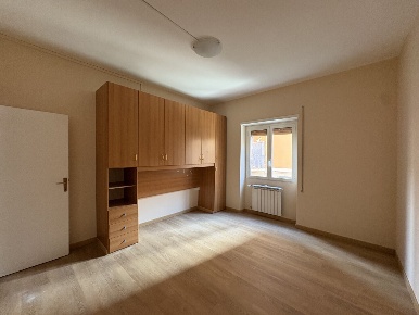 Foto Appartamento in via marsala 39, Monterotondo Centro di 75 m²