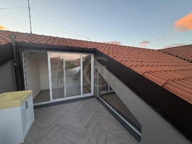 Foto Appartamento a Belpasso Centro di 75 m² con 3 locali in affitto