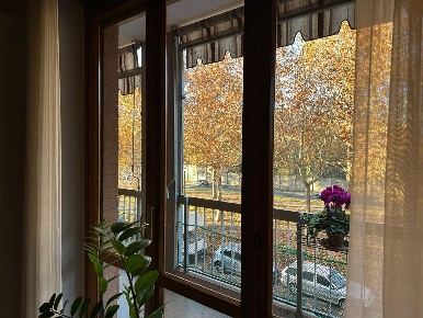 Foto Appartamento in Corso Filippo Brunelleschi 173, Torino Pozzo Strada