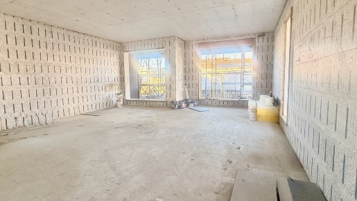 Foto Villa a schiera in Via Carlo Alberto dalla Chiesa, di 173 m²