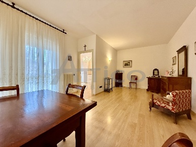 Foto Appartamento in Via Giovanni Pascoli RO, Rovigo Centro Storico