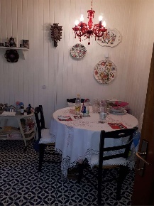 Foto Appartamento in Via Interna, Pordenone San Valentino, Ospedale