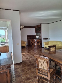 Foto Appartamento in Via Interna, Pordenone San Valentino, Ospedale