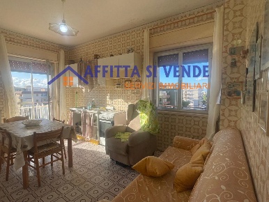 Foto Appartamento in Via Paternò 81, Siracusa Santa Panagia - Teracati