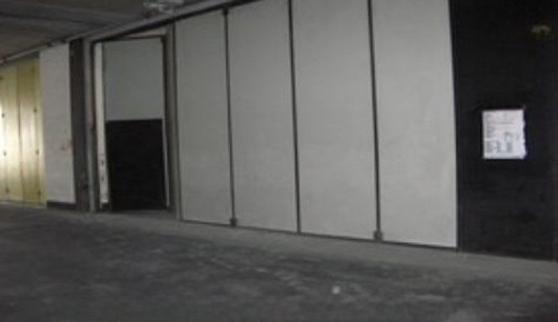 Foto Magazzino in Regione Bagnoli, Loano di 760 m² con 2 locali in vendita