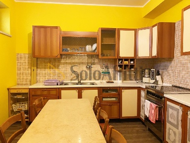 Foto Appartamento a Stalettì Calalunga Pietragrande di 80 m² con 3 locali