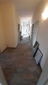 Foto Villa singola a Piazzola sul Brenta Centro di 120 m² con 6 locali