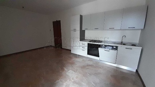 Foto Appartamento a Montegalda Centro di 65 m² con 3 locali in affitto