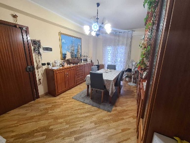 Foto Appartamento in Via Guglielmo Oberdan 12, Gravina di Catania Centro