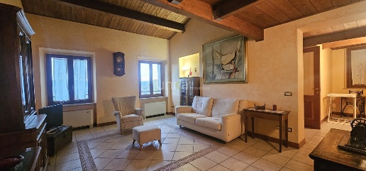 Foto Appartamento in Corso Giacomo Matteotti snc, Jesi Centro Storico