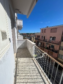 Foto Appartamento in Via Primo Riccitelli, Pescara Pineta di 80 m²