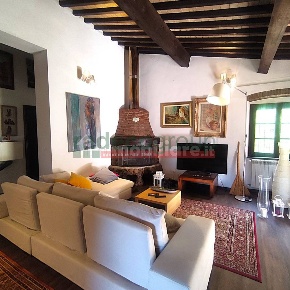 Foto Appartamento in via di collinet, Livorno Collinaia - Monterotondo