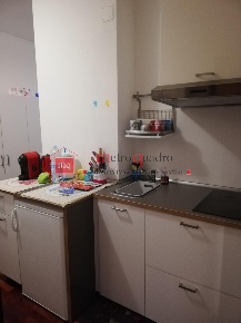 Foto Appartamento a Pisa Santa Maria di 30 m² con 1 locali in affitto