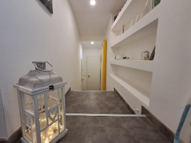 Foto Appartamento a Pontedera Oltrera di 110 m² con 4 locali in vendita