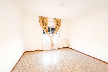 Foto Appartamento a Capannori Segromigno - San Colombano di 100 m²