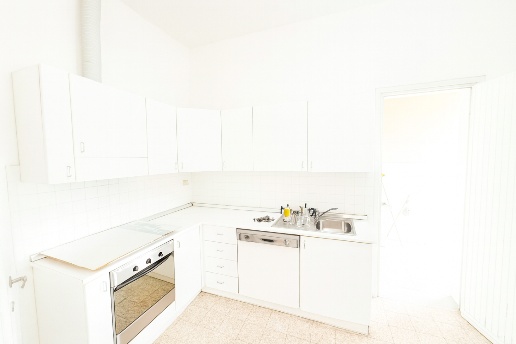 immagine annuncio 1 di 6