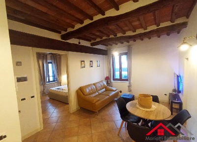 Foto Appartamento a Vecchiano Vecchiano Nodica di 45 m² con 2 locali