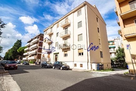 Foto Appartamento a Pisa Le Piagge di 103 m² con 4 locali in vendita