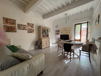 Foto Appartamento a Pisa Riglione - Oratoio di 75 m² con 3 locali