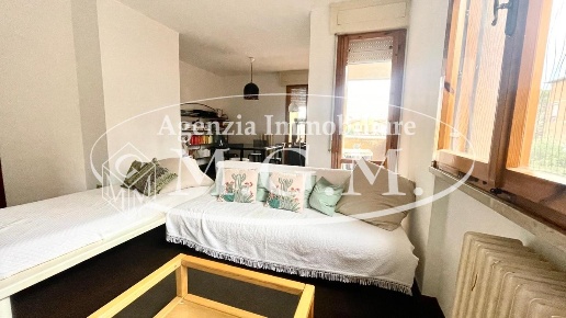 immagine annuncio 6 di 14