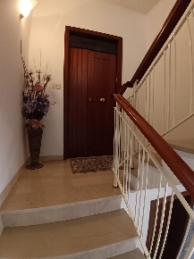 Foto Appartamento a Vinci Spicchio-sovigliana di 130 m² con 5 locali