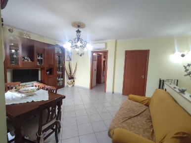 Foto Appartamento a Colle di Val d'Elsa Abbadia, Campolungo di 80 m²