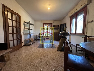 Foto Villa unifamiliare a Cascina di 100 m² con 4 locali in vendita