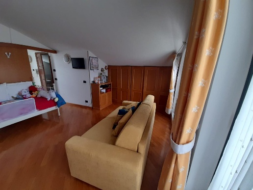 immagine annuncio 4 di 14