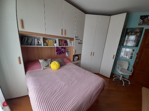 immagine annuncio 5 di 14