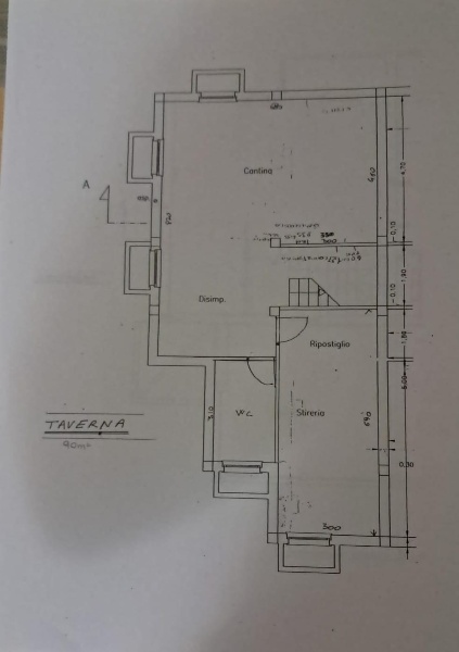 immagine annuncio 10 di 14