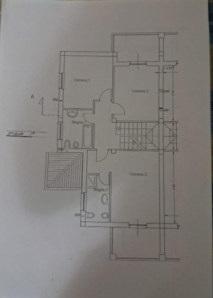 immagine annuncio 11 di 14