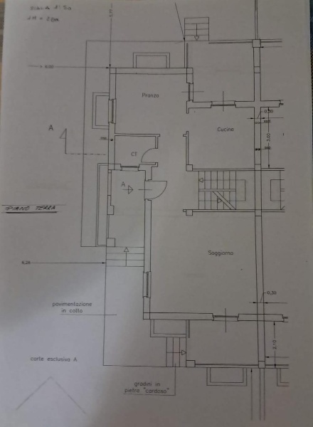 immagine annuncio 12 di 14