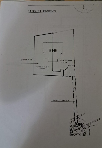 immagine annuncio 13 di 14