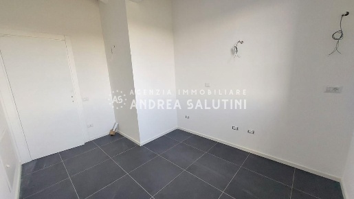 Foto Appartamento a Pontedera Oltrera di 105 m² con 4 locali in vendita