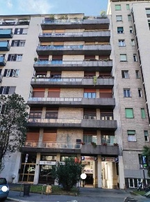 Foto Magazzino a Milano Bocconi di 6 m² con 1 locali in vendita
