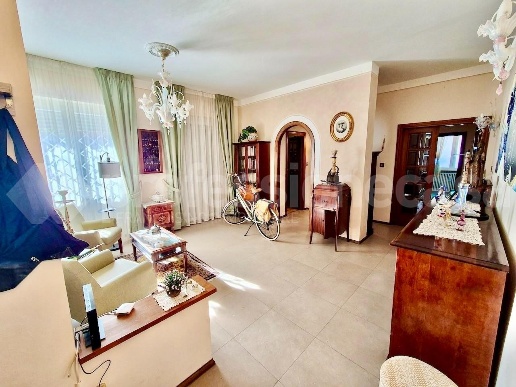 appartamento in vendita a Pisa in zona Landi