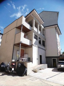 Foto Appartamento a Milano Greco - Segnano di 62 m² con 3 locali in vendita