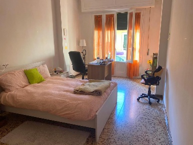 Foto Appartamento a Pisa Sant'Antonio di 20 m² con 1 locali in affitto