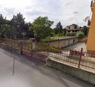 Foto Box a Rivanazzano Terme Rivanazzano di 25 m² con 1 locali in vendita