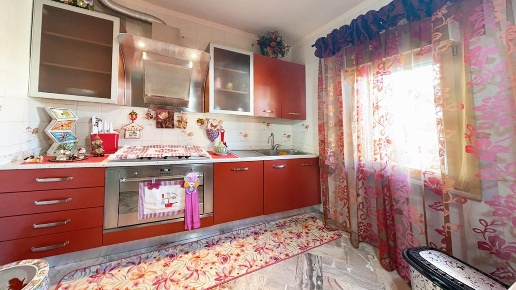 immagine annuncio 5 di 12