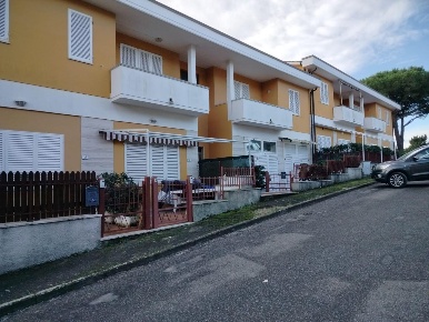 Foto Appartamento a Rosignano Marittimo Castiglioncello di 70 m² in vendita