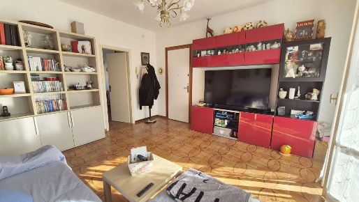 Foto Appartamento a Viareggio Darsena - Ex Campo di Aviazione di 91 m²