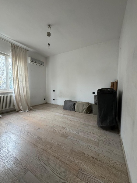 casa indipendente in vendita a Lucca in zona Sant'Anna