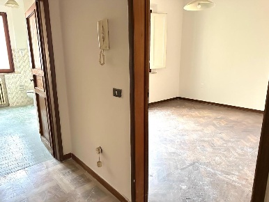 Foto Appartamento a Empoli Serravalle - Tinaia di 100 m² con 5 locali