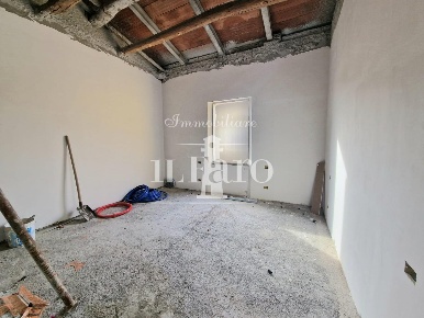 Foto Casa indipendente a Campi Bisenzio Capalle, La Villa, Esselunga