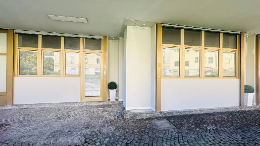 Foto Appartamento in Via dell'Assunta, Milano Vigentino - Fatima di 200 m²