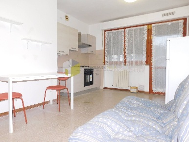Foto Appartamento a Pisa Cisanello - San Biagio di 55 m² con 3 locali