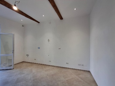 Foto Appartamento a Montelupo Fiorentino Centro di 57 m² con 2 locali