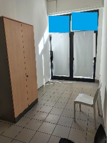 Foto Ufficio a Cascina Navacchio Nord - Zambra di 12 m² con 1 locali